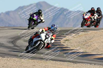 media/Nov-29-2025-TrackXperience (Sat) [[2953a387f4]]/2-Level 2/Session 6 (Turn 12)/